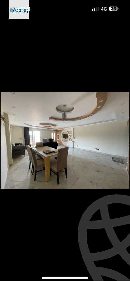 https://aqarmap.com.eg/en/listing/6397178-for-rent-cairo-el-sheikh-zayed-city-compounds-el-khamayel