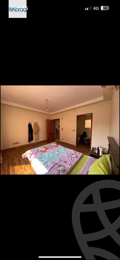 https://aqarmap.com.eg/en/listing/6397178-for-rent-cairo-el-sheikh-zayed-city-compounds-el-khamayel