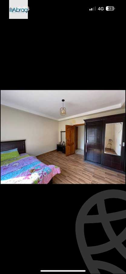 https://aqarmap.com.eg/en/listing/6397178-for-rent-cairo-el-sheikh-zayed-city-compounds-el-khamayel