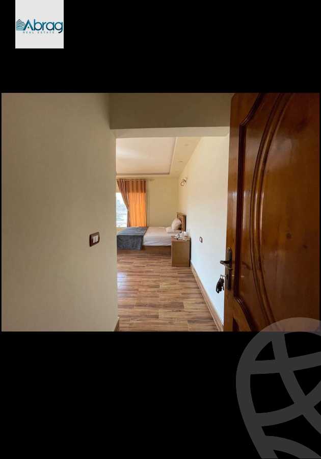 https://aqarmap.com.eg/en/listing/6397178-for-rent-cairo-el-sheikh-zayed-city-compounds-el-khamayel
