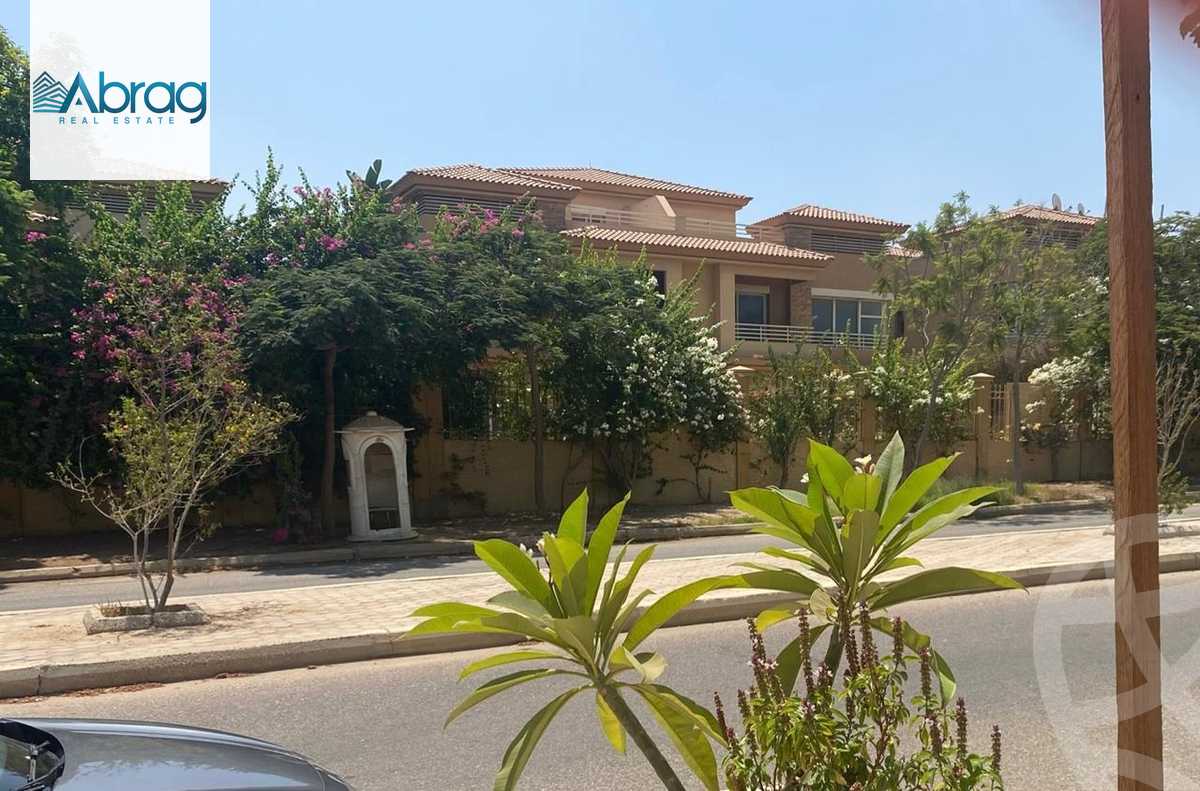 https://aqarmap.com.eg/en/listing/6397204-for-sale-cairo-el-sheikh-zayed-city-compounds-jeera