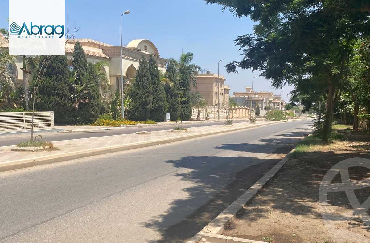 https://aqarmap.com.eg/en/listing/6397204-for-sale-cairo-el-sheikh-zayed-city-compounds-jeera