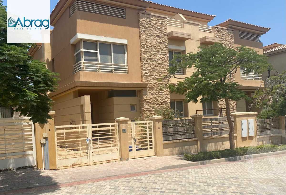 https://aqarmap.com.eg/en/listing/6397204-for-sale-cairo-el-sheikh-zayed-city-compounds-jeera
