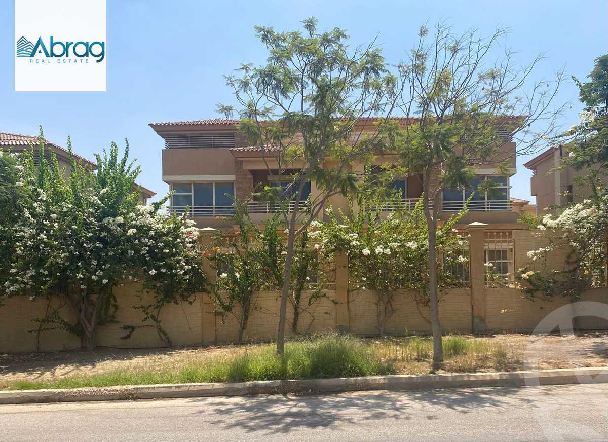 https://aqarmap.com.eg/en/listing/6397204-for-sale-cairo-el-sheikh-zayed-city-compounds-jeera