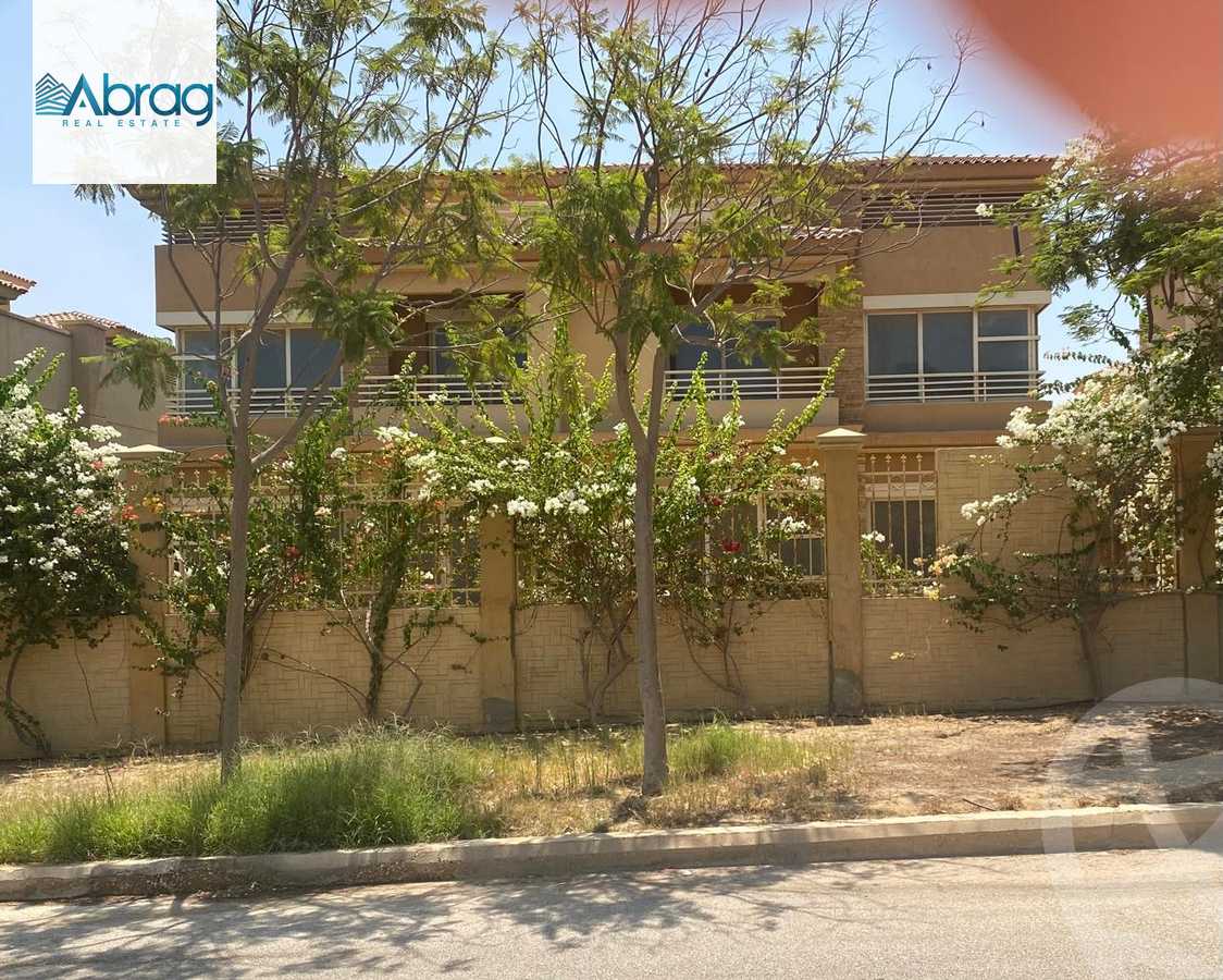 https://aqarmap.com.eg/en/listing/6397204-for-sale-cairo-el-sheikh-zayed-city-compounds-jeera
