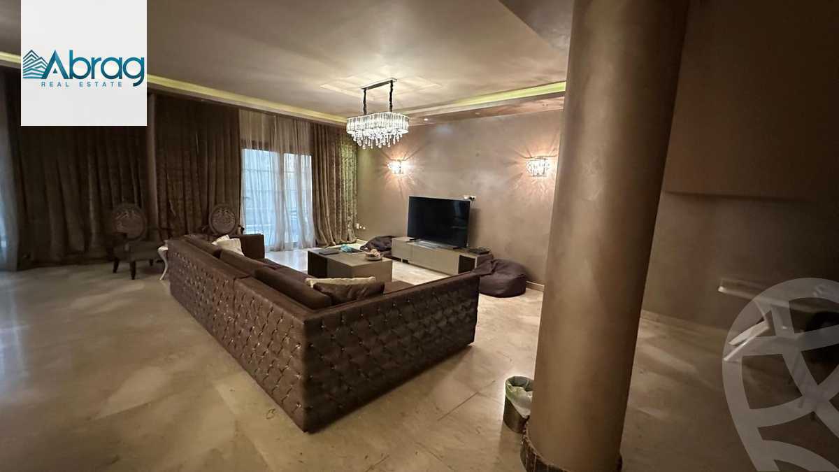 https://aqarmap.com.eg/ar/listing/6398644-for-sale-cairo-el-sheikh-zayed-city-compounds-sama-zayed