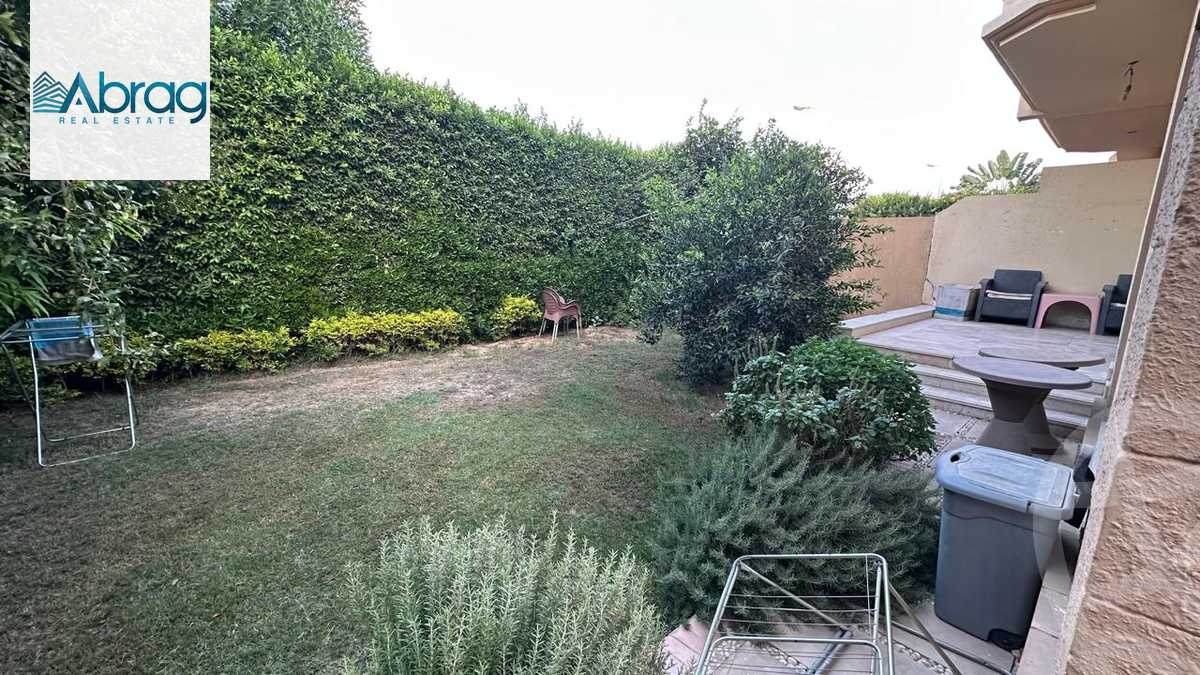https://aqarmap.com.eg/ar/listing/6398644-for-sale-cairo-el-sheikh-zayed-city-compounds-sama-zayed