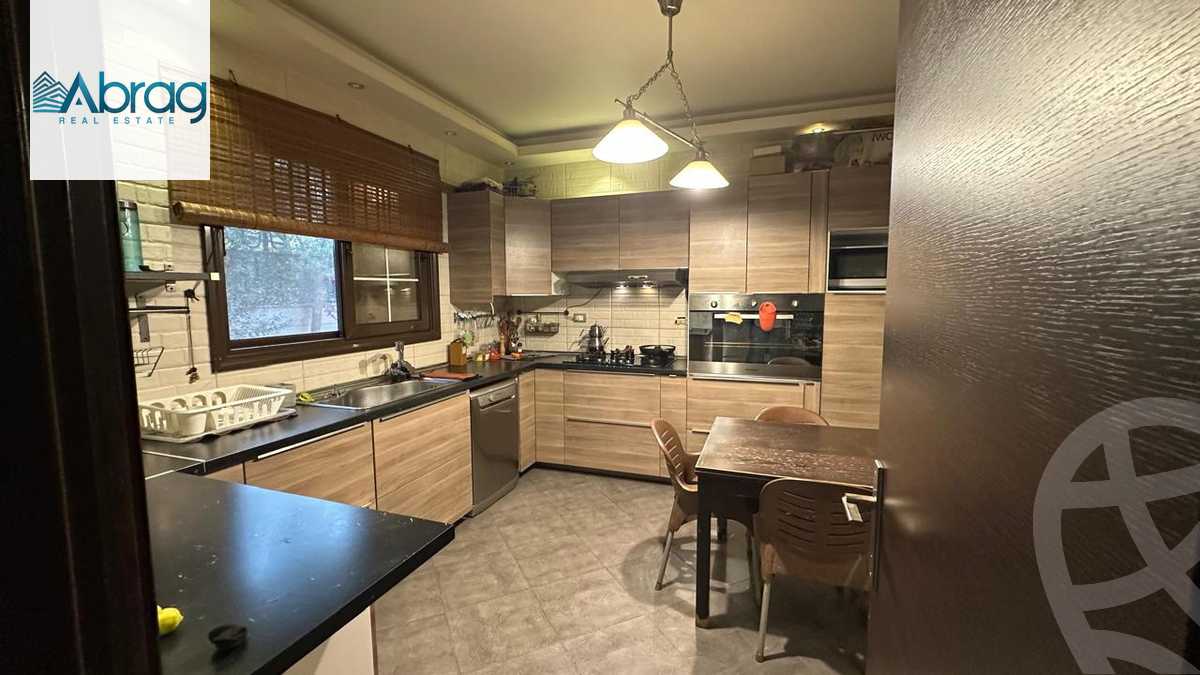 https://aqarmap.com.eg/ar/listing/6398644-for-sale-cairo-el-sheikh-zayed-city-compounds-sama-zayed
