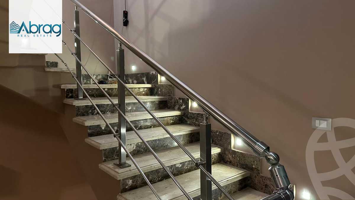 https://aqarmap.com.eg/ar/listing/6398644-for-sale-cairo-el-sheikh-zayed-city-compounds-sama-zayed
