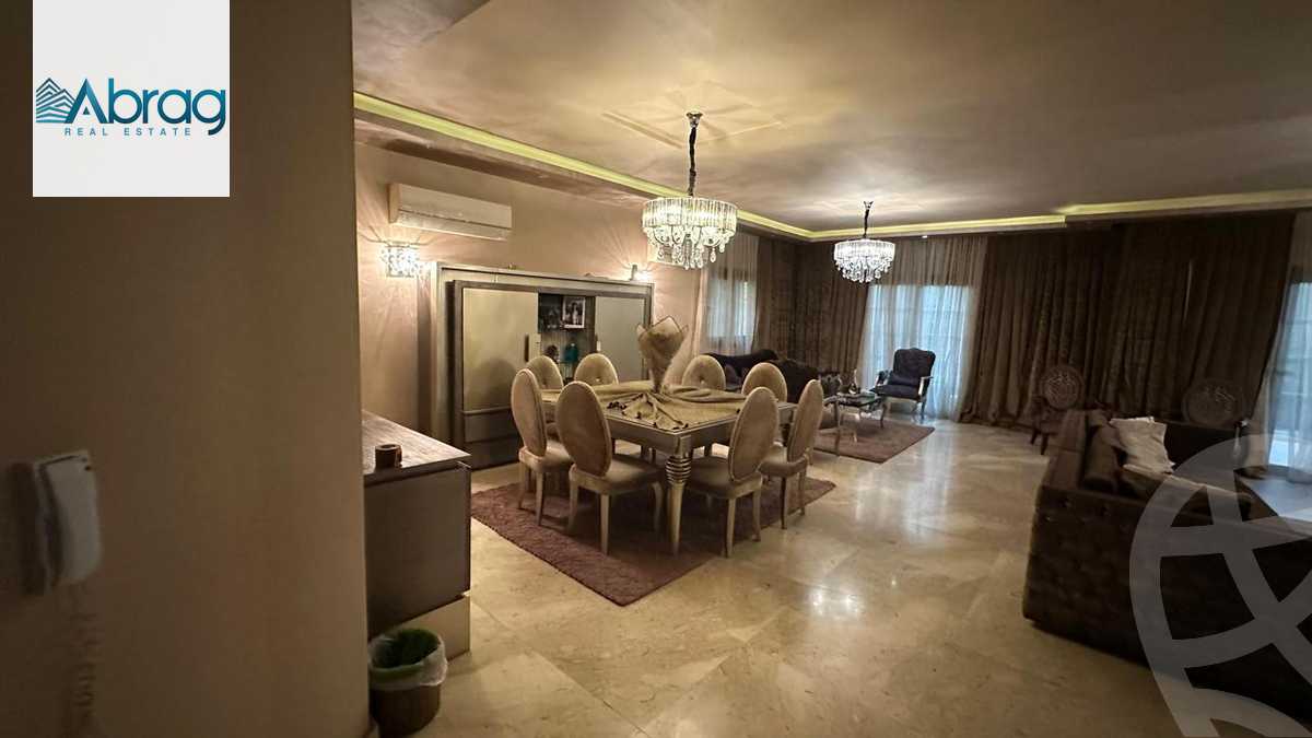 https://aqarmap.com.eg/ar/listing/6398644-for-sale-cairo-el-sheikh-zayed-city-compounds-sama-zayed