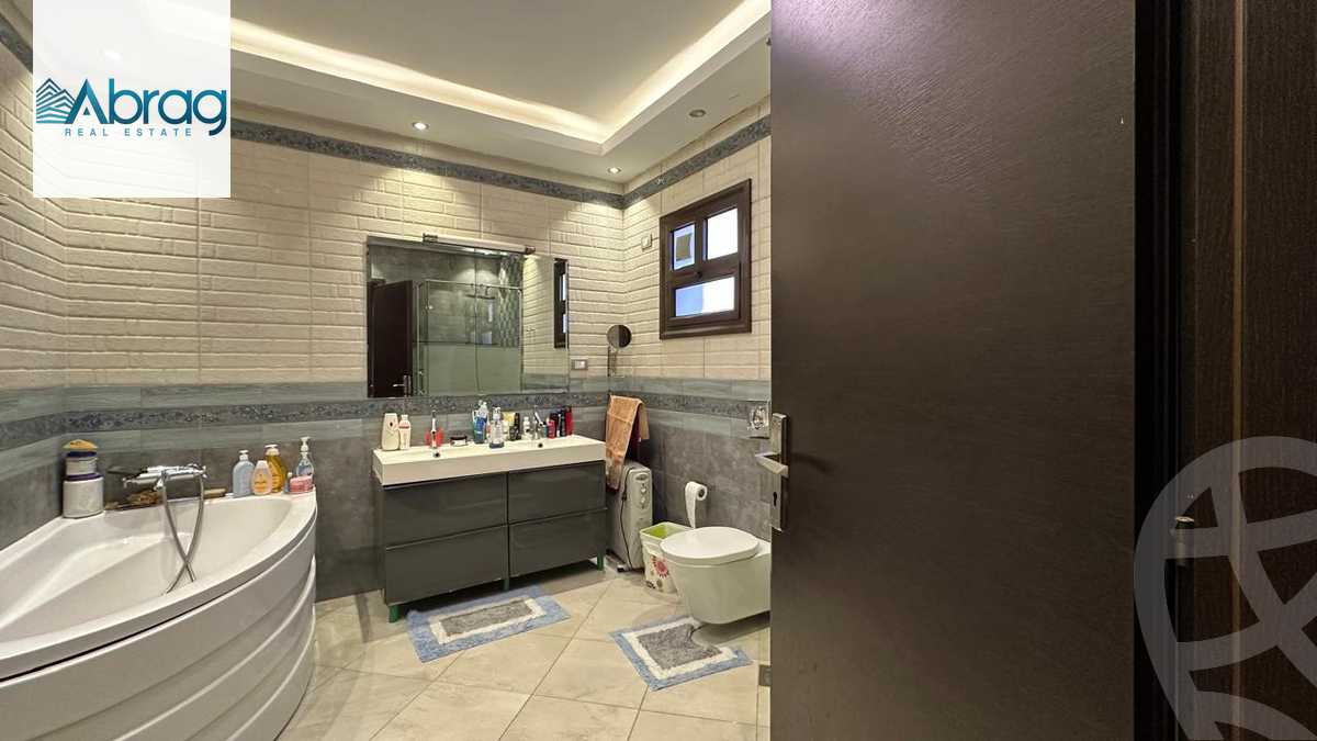https://aqarmap.com.eg/ar/listing/6398644-for-sale-cairo-el-sheikh-zayed-city-compounds-sama-zayed
