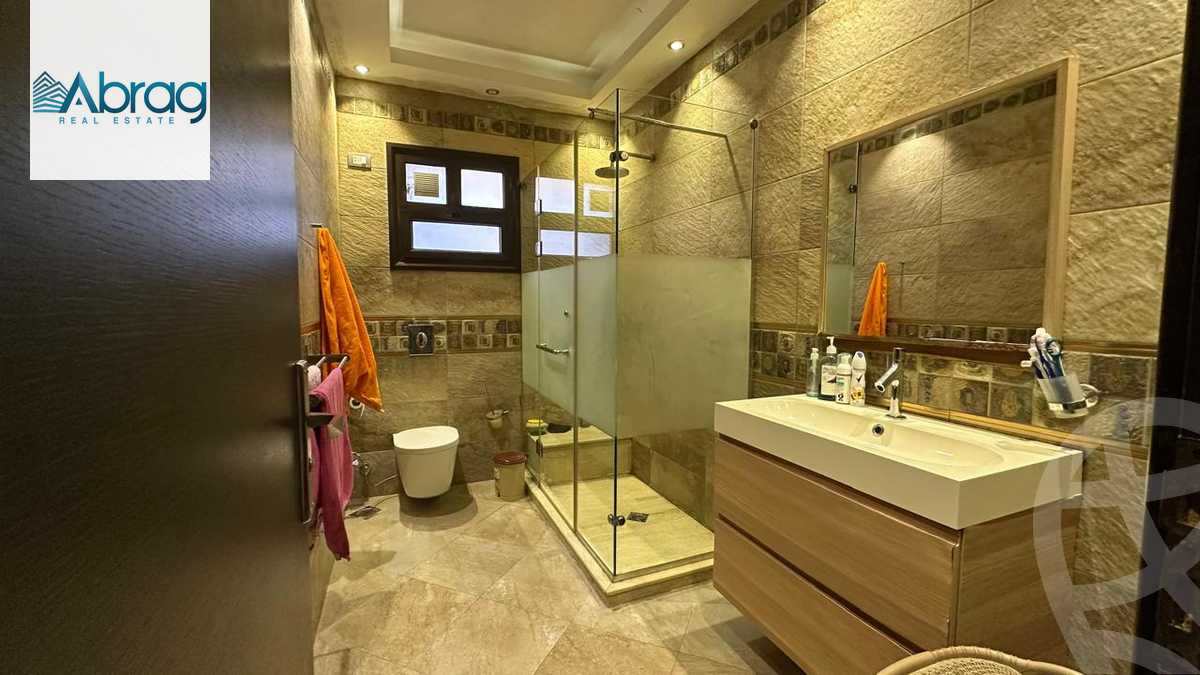 https://aqarmap.com.eg/ar/listing/6398644-for-sale-cairo-el-sheikh-zayed-city-compounds-sama-zayed