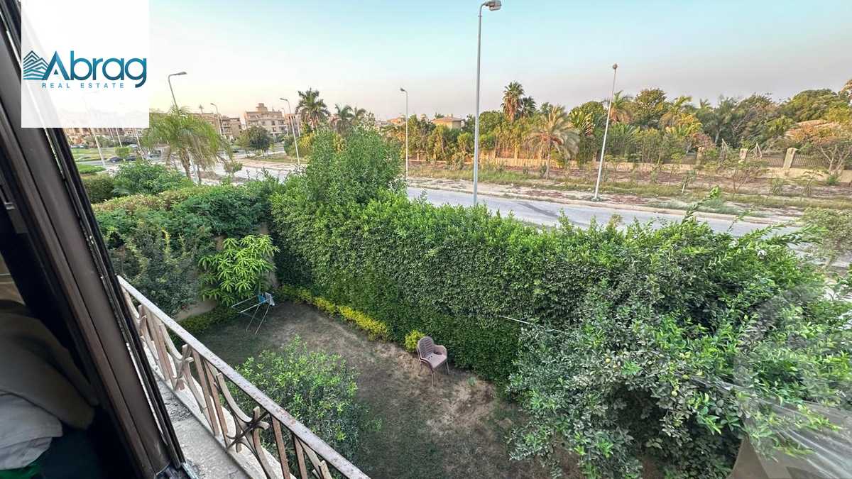 https://aqarmap.com.eg/ar/listing/6398644-for-sale-cairo-el-sheikh-zayed-city-compounds-sama-zayed