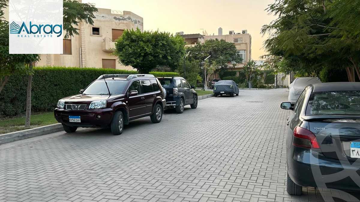 https://aqarmap.com.eg/ar/listing/6398644-for-sale-cairo-el-sheikh-zayed-city-compounds-sama-zayed