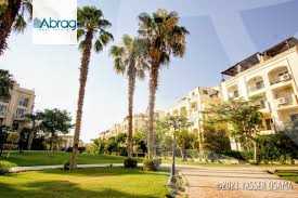 https://aqarmap.com.eg/en/listing/6398653-for-sale-cairo-el-sheikh-zayed-city-compounds-hadayek-el-mohandiseen