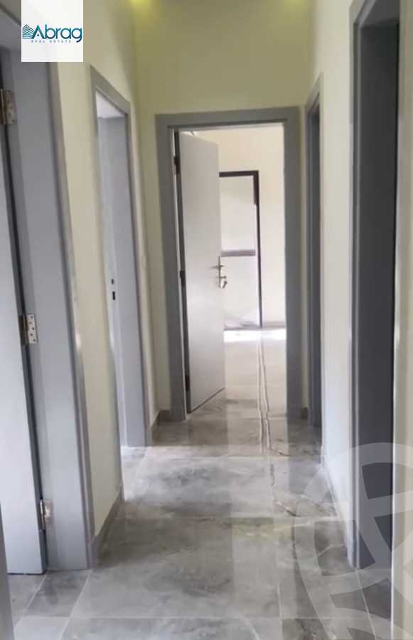 https://aqarmap.com.eg/en/listing/6398677-for-rent-cairo-6th-of-october-compounds-green-5