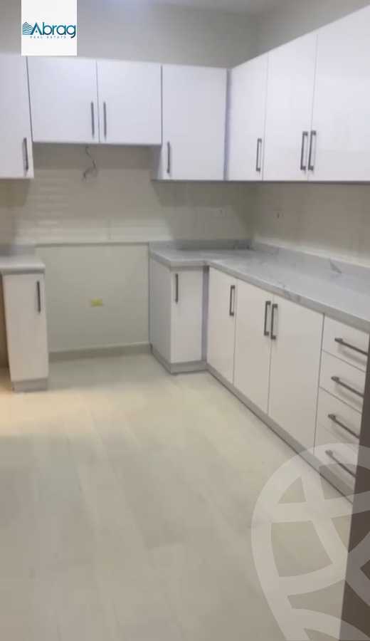 https://aqarmap.com.eg/en/listing/6398677-for-rent-cairo-6th-of-october-compounds-green-5