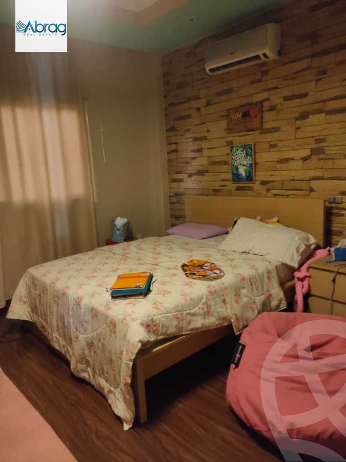 https://aqarmap.com.eg/ar/listing/6399447-for-sale-cairo-el-sheikh-zayed-city-compounds-continental-gardens
