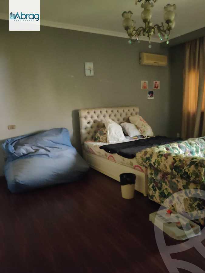 https://aqarmap.com.eg/ar/listing/6399447-for-sale-cairo-el-sheikh-zayed-city-compounds-continental-gardens