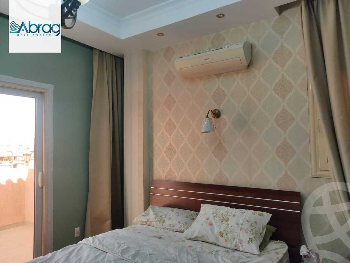 https://aqarmap.com.eg/ar/listing/6399447-for-sale-cairo-el-sheikh-zayed-city-compounds-continental-gardens