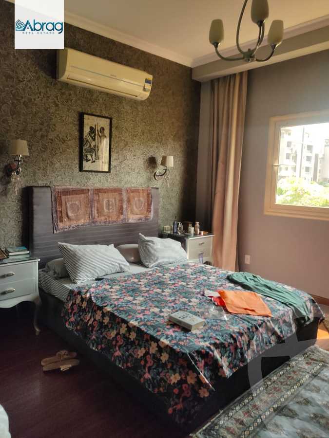 https://aqarmap.com.eg/ar/listing/6399447-for-sale-cairo-el-sheikh-zayed-city-compounds-continental-gardens