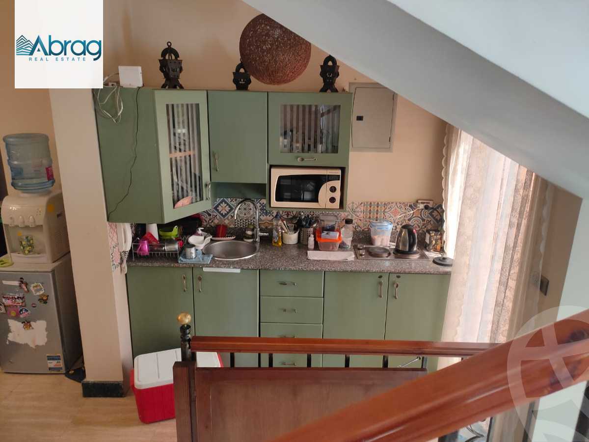 https://aqarmap.com.eg/ar/listing/6399447-for-sale-cairo-el-sheikh-zayed-city-compounds-continental-gardens