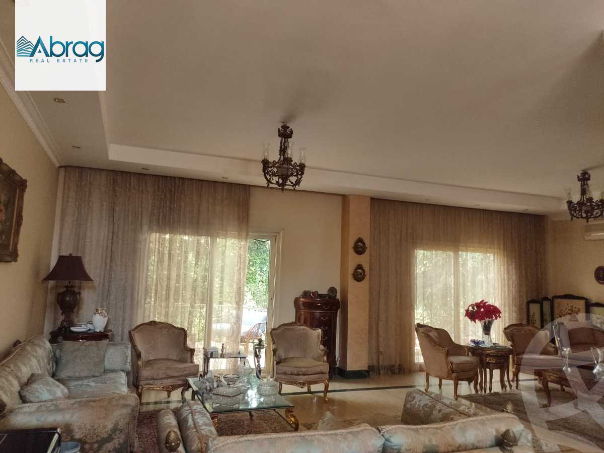 https://aqarmap.com.eg/ar/listing/6399447-for-sale-cairo-el-sheikh-zayed-city-compounds-continental-gardens
