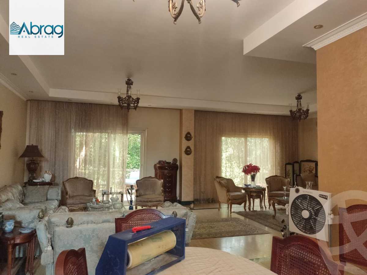 https://aqarmap.com.eg/ar/listing/6399447-for-sale-cairo-el-sheikh-zayed-city-compounds-continental-gardens