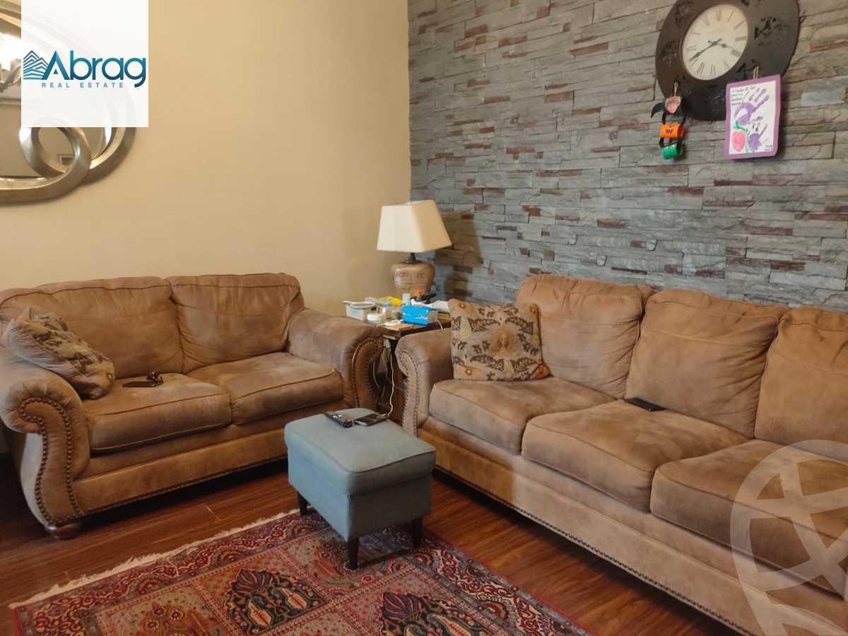 https://aqarmap.com.eg/ar/listing/6399447-for-sale-cairo-el-sheikh-zayed-city-compounds-continental-gardens