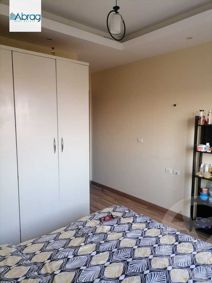https://aqarmap.com.eg/en/listing/6399471-for-rent-cairo-el-sheikh-zayed-city-compounds-dh-drys
