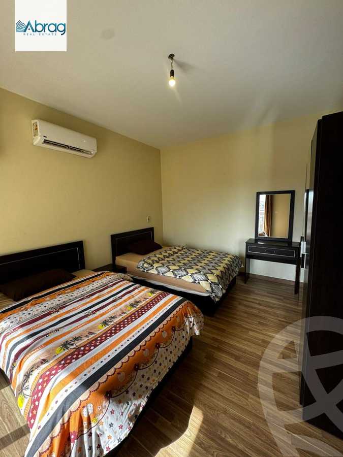 https://aqarmap.com.eg/en/listing/6399471-for-rent-cairo-el-sheikh-zayed-city-compounds-dh-drys