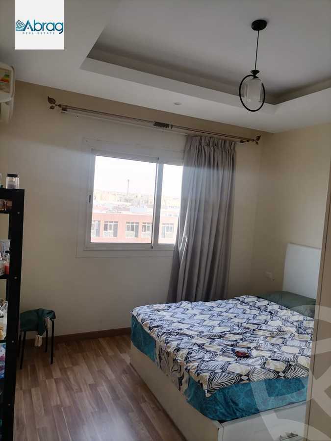 https://aqarmap.com.eg/en/listing/6399471-for-rent-cairo-el-sheikh-zayed-city-compounds-dh-drys