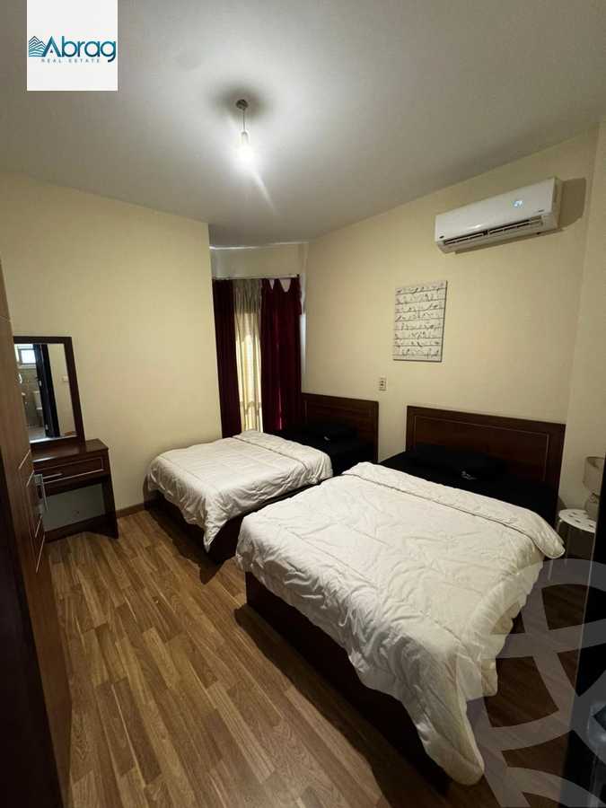 https://aqarmap.com.eg/en/listing/6399471-for-rent-cairo-el-sheikh-zayed-city-compounds-dh-drys