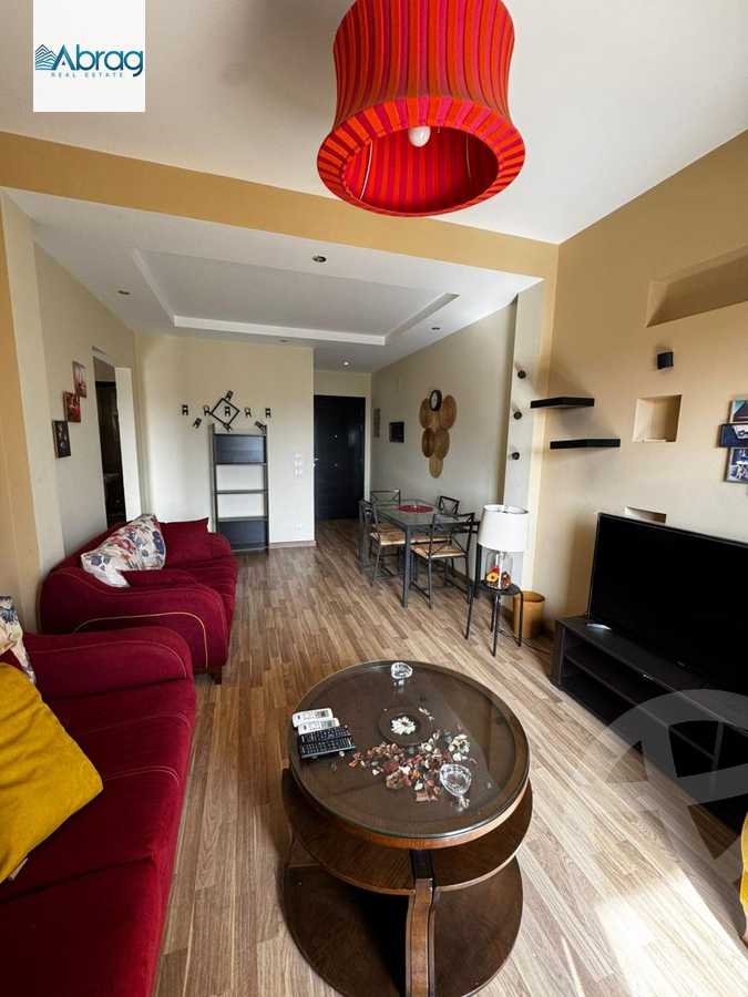 https://aqarmap.com.eg/en/listing/6399471-for-rent-cairo-el-sheikh-zayed-city-compounds-dh-drys