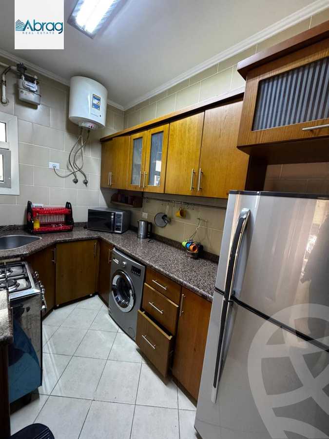 https://aqarmap.com.eg/en/listing/6399471-for-rent-cairo-el-sheikh-zayed-city-compounds-dh-drys
