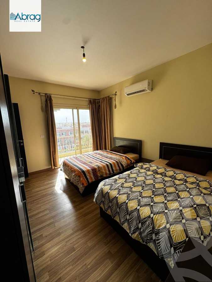 https://aqarmap.com.eg/en/listing/6399471-for-rent-cairo-el-sheikh-zayed-city-compounds-dh-drys