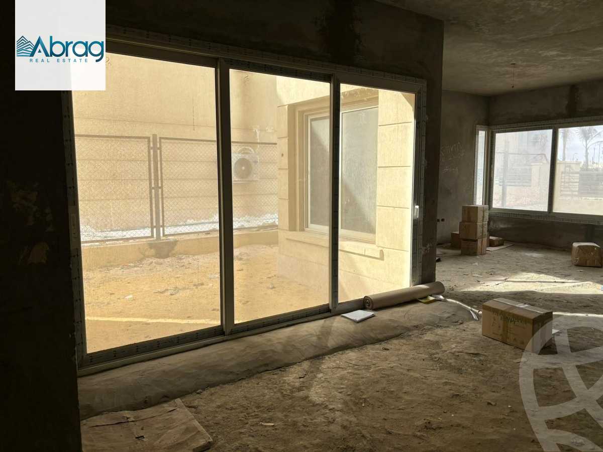 https://aqarmap.com.eg/en/listing/6399485-for-sale-cairo-6th-of-october-compounds-jedar