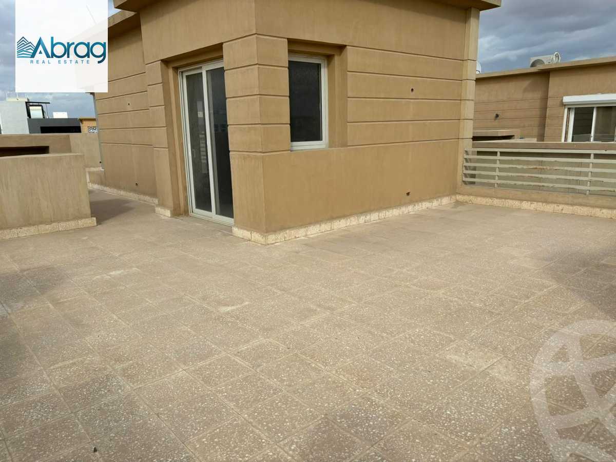 https://aqarmap.com.eg/en/listing/6399485-for-sale-cairo-6th-of-october-compounds-jedar