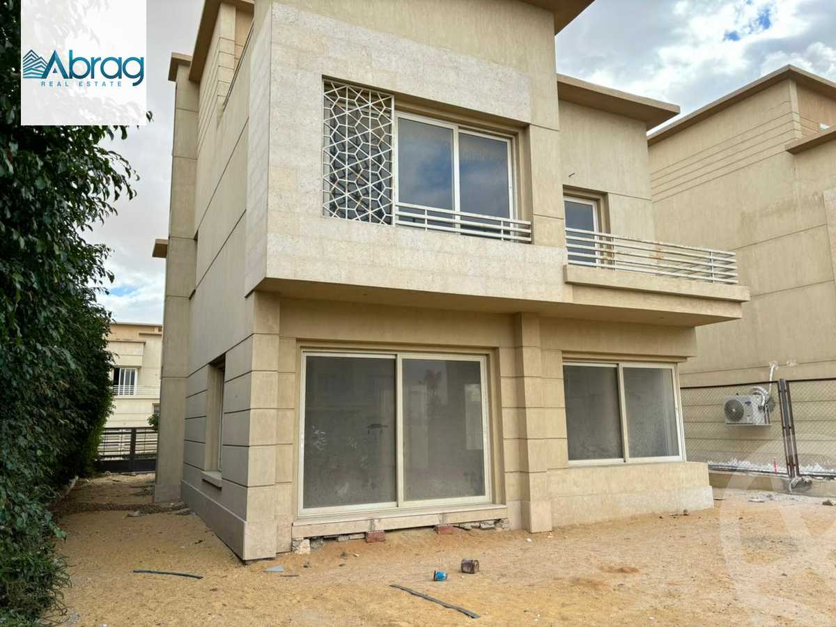 https://aqarmap.com.eg/en/listing/6399485-for-sale-cairo-6th-of-october-compounds-jedar
