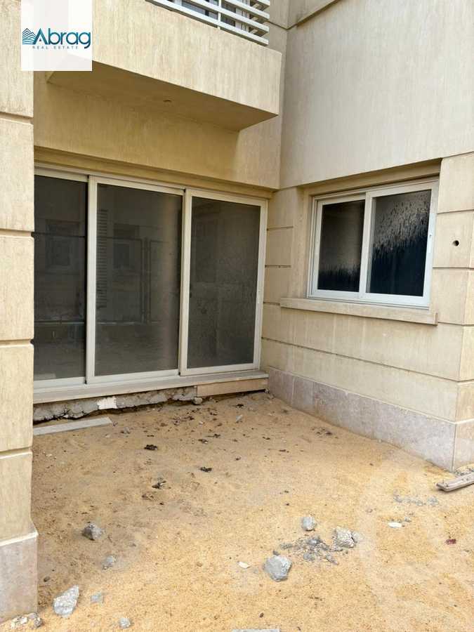 https://aqarmap.com.eg/en/listing/6399485-for-sale-cairo-6th-of-october-compounds-jedar