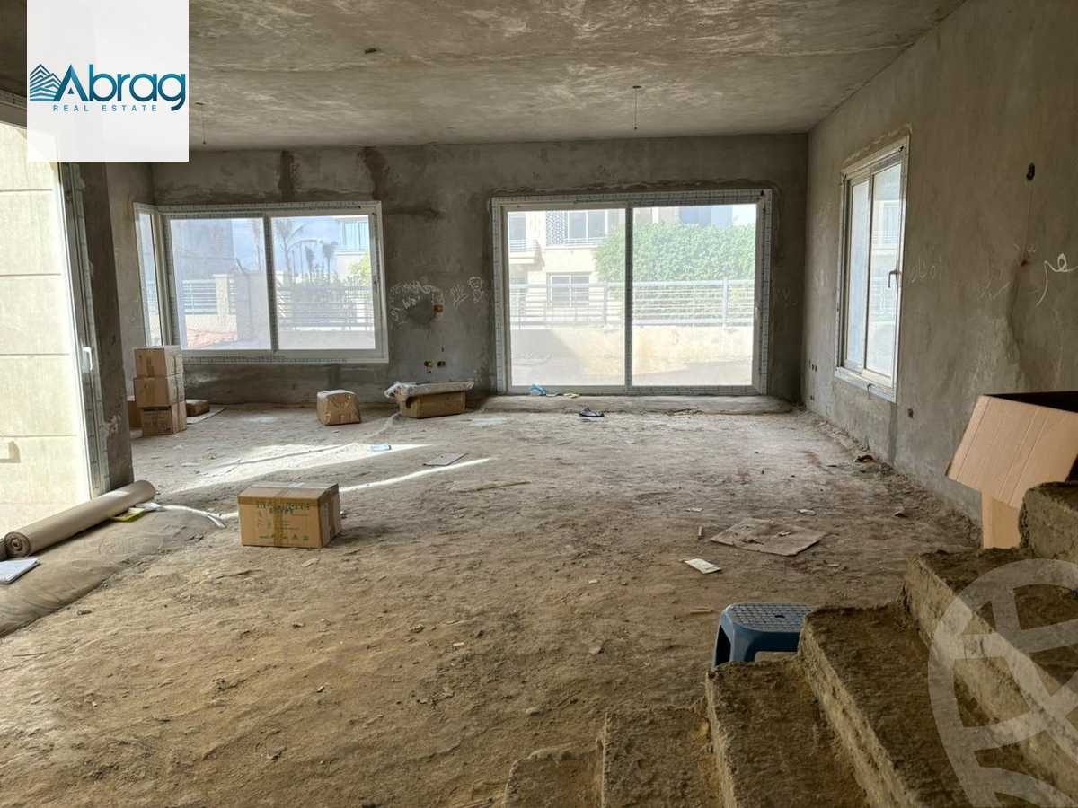 https://aqarmap.com.eg/en/listing/6399485-for-sale-cairo-6th-of-october-compounds-jedar