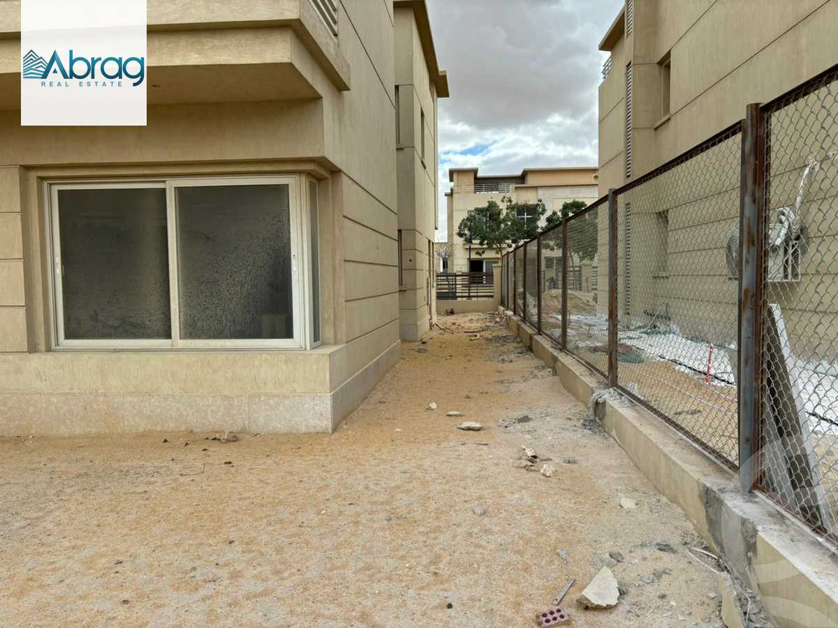 https://aqarmap.com.eg/en/listing/6399485-for-sale-cairo-6th-of-october-compounds-jedar