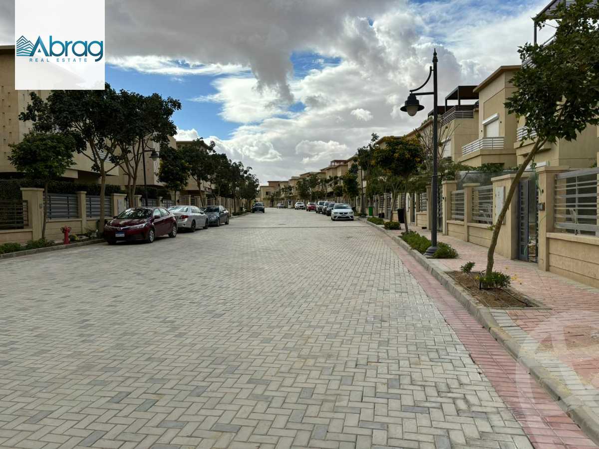 https://aqarmap.com.eg/en/listing/6399485-for-sale-cairo-6th-of-october-compounds-jedar