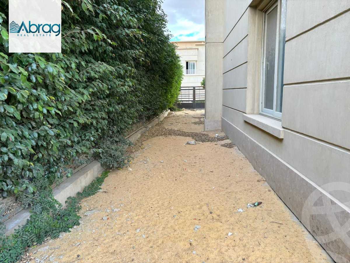 https://aqarmap.com.eg/en/listing/6399485-for-sale-cairo-6th-of-october-compounds-jedar