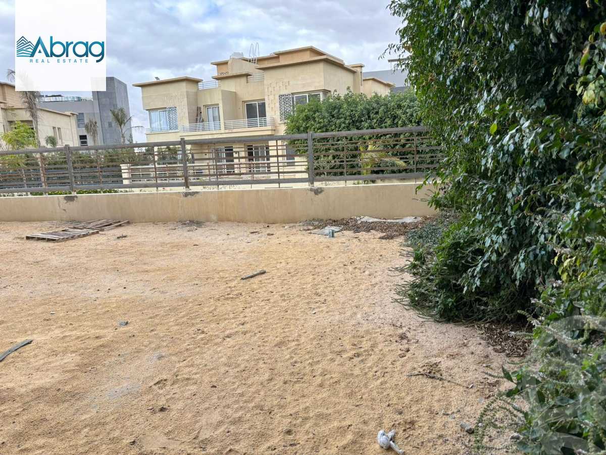 https://aqarmap.com.eg/en/listing/6399485-for-sale-cairo-6th-of-october-compounds-jedar