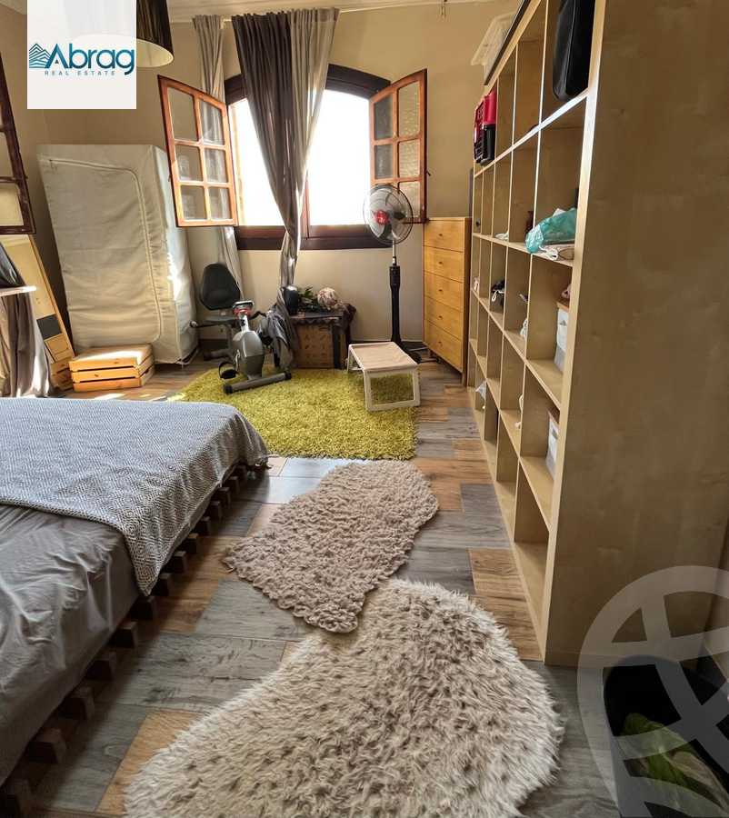 https://aqarmap.com.eg/en/listing/6400042-for-rent-cairo-el-sheikh-zayed-city-compounds-el-yasmeen-compound