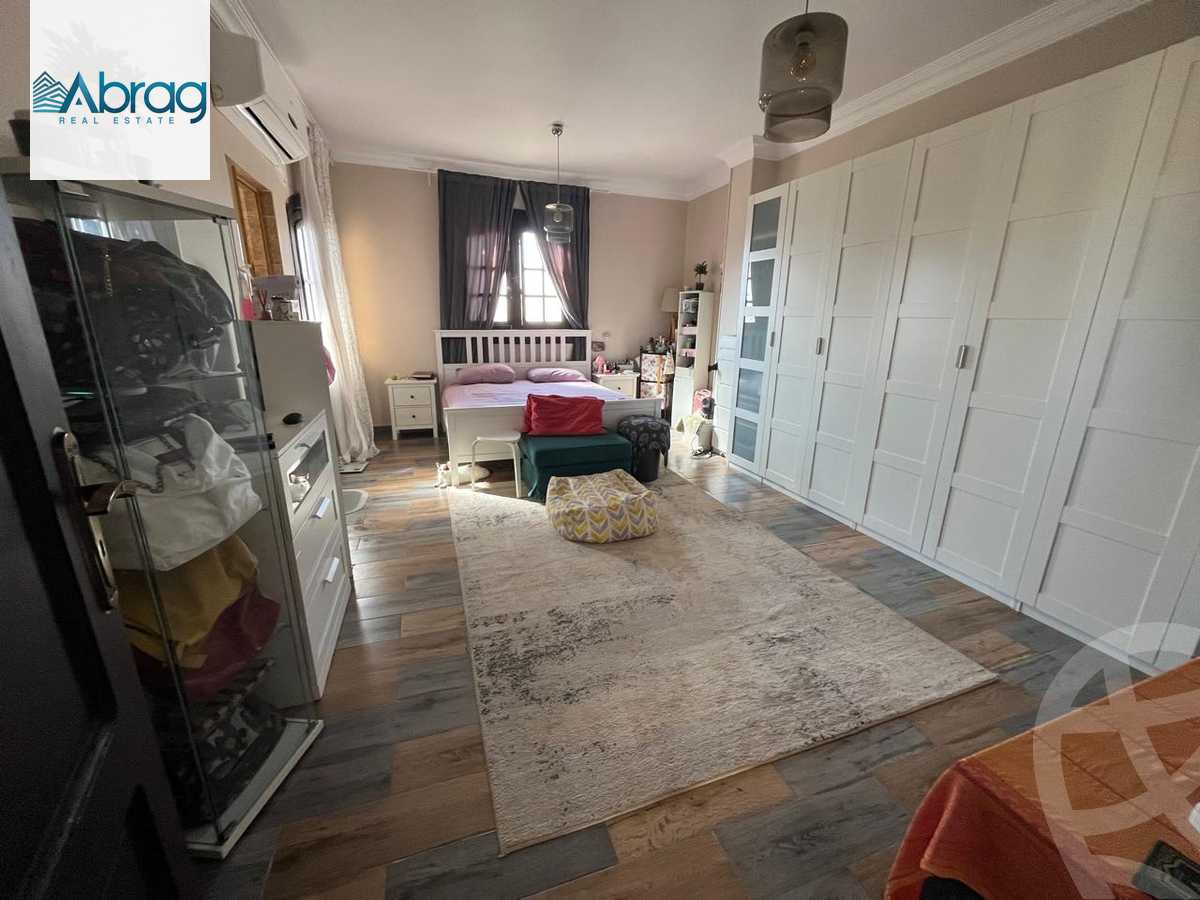 https://aqarmap.com.eg/en/listing/6400042-for-rent-cairo-el-sheikh-zayed-city-compounds-el-yasmeen-compound