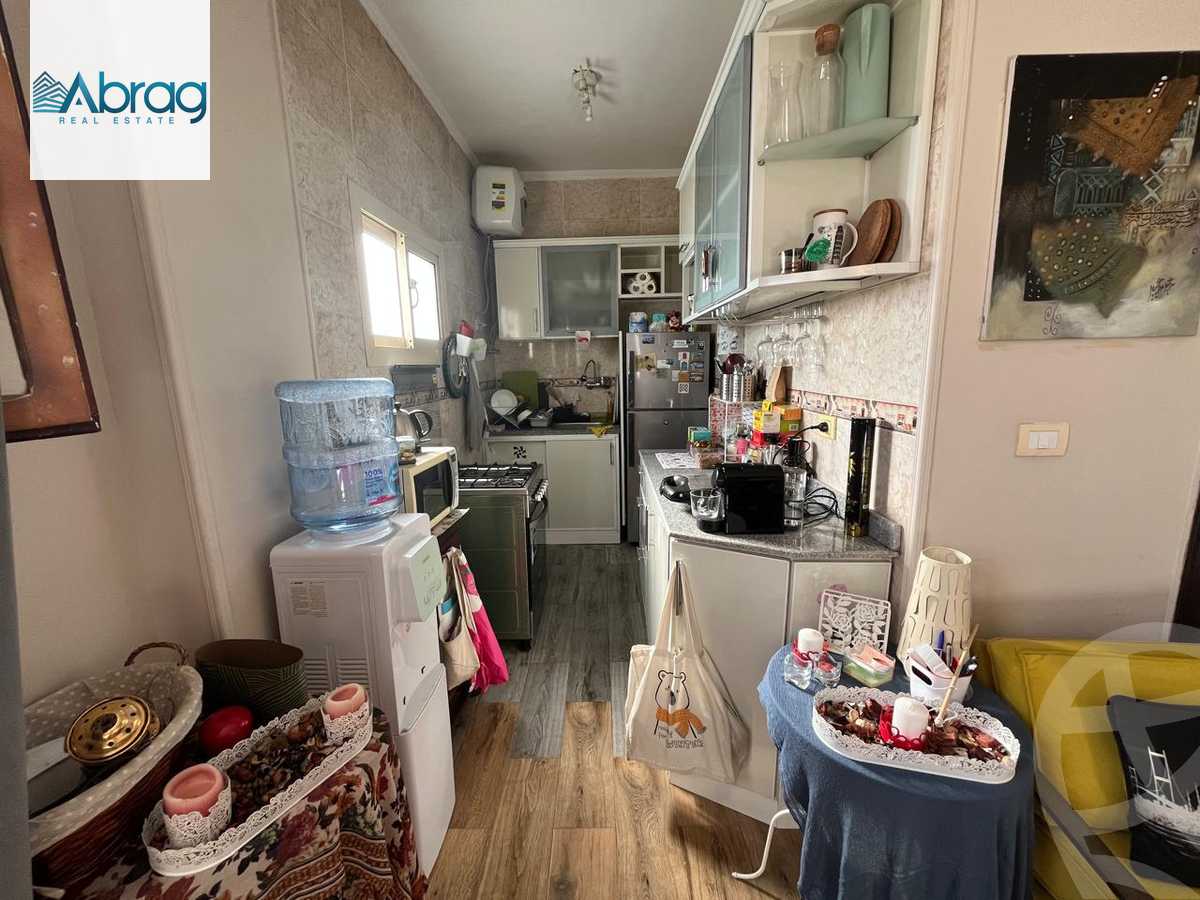 https://aqarmap.com.eg/en/listing/6400042-for-rent-cairo-el-sheikh-zayed-city-compounds-el-yasmeen-compound