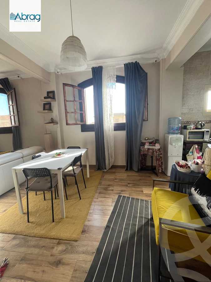 https://aqarmap.com.eg/en/listing/6400042-for-rent-cairo-el-sheikh-zayed-city-compounds-el-yasmeen-compound