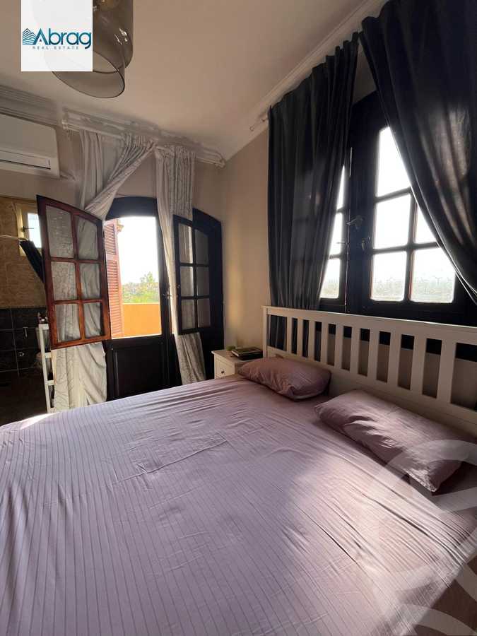 https://aqarmap.com.eg/en/listing/6400042-for-rent-cairo-el-sheikh-zayed-city-compounds-el-yasmeen-compound